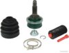 HERTH+BUSS JAKOPARTS J2823105 Joint Kit, drive shaft